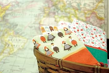 Amazon｜Miyamoto-Towel宮本 日本製 タオル ハンカチ ガーゼ